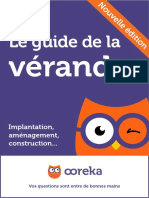 Le Guide de La Veranda Ooreka