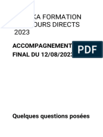 Accompagnement Final 2023 (Baraka Formation)