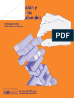 Derechos Laborales