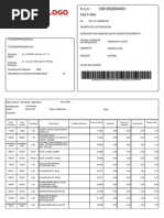 PDF Documento