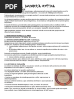 Resumenes Bio t13