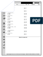 CPP Series