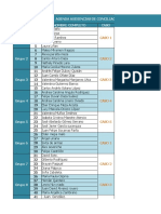 Grupos Audiencias - Masc 2023