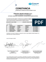 Constancia - 2023-08-07T170150.677