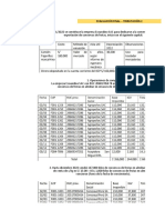 Examen Final de Tribu 2