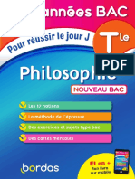 ABC Philo