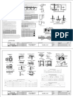 Three Storey Structural Mandaluyong