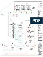  Plantroom Schematic Drawing R1 (16.03.2023)