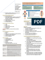 General Guidelines For Skin Care