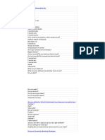 1626985947404post Onboarding Bio Template - Sheet1