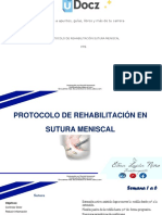 Protocolo de Rehabil 94576 Downloadable 3711514