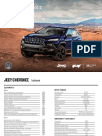 Jeep - Cherokee - Ficha - Tecnica - Web - 26-07 (ARG)