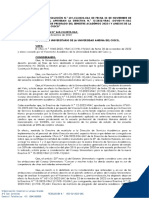 R - CU 663 2022 UAC Procedimiento Matriculas 2023i