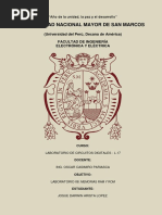 ARISTA LOPEZ JOSUE DARWIN - 2023 - LABORATORIO - CIRCUITOS DIGITALES - Laboratorio 08