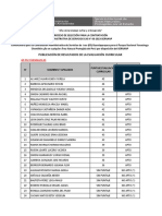 Pasco GP - Pn.ychemillen.03