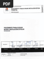 Proc Inst Rejas 1