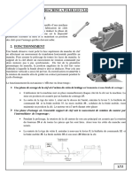 BTS Blanc Dessin Techno Meca PDF