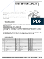 Tour Parallèle 2 PDF