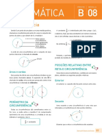 Circunferência