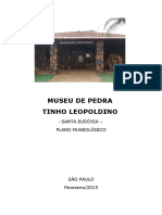 Planomuseologico MPTL 2015 2020