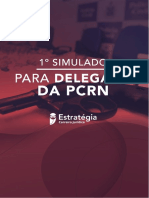 Sem - Comentario - Delegado PCRN 10 01