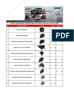 Catalogo Por Mayor 2023 para Provincias 1