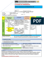 Ciencia Sesion 3