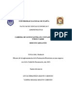 Proyecto de Investigacion Revisado 07-2023