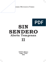 Sin Sendero