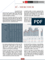 RCB Mercosur - Setiembre 2021