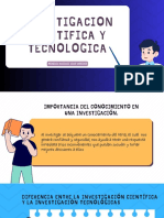 Comunicacion Efectiva