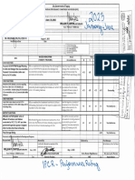 IPCR 2023 January - June (City Government of TAGUIG)