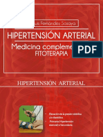 Hipertensión Final