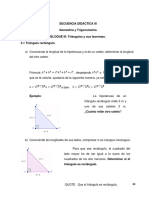 Manual LLL Matematicas