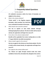 Faq English 16-06-2023 GJ