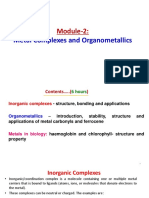 Module-2-Dr RK