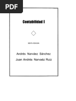 Libro-CONTAB I - Andrés A Narváez Sánchez - 230516 - 201542