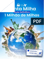 Santa Milha 4.0