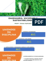 Aula 04 - Eficiência Energética - Final