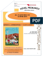 4-Lenguayliteratura Cuarto Grado c4-1