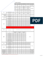 Horaires-eteCMB2023 GB