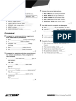 LI L1 Unit Test 6B