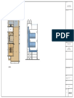 ARQUITECTURA - v7-VERSION 15-05-2023-Model-02