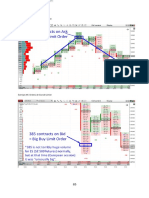 Order Flow Trading Setups 1 (086 118) .En - PT