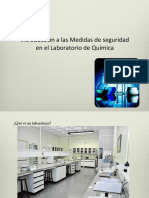 Seguridad Lab 03