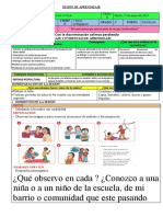 Tutoría Martes 27-06