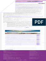 P-Value (Definition, Formula, Table & Example)