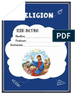 RELIGION