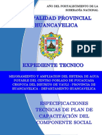 4.-Plan de Capacitacion