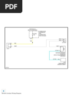 SHIFT INTERLOCK - Honda Civic LX 2014 - SYSTEM WIRING DIAGRAMS 